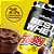 Atlet - Best Whey 450g Toddy - Imagem 2