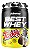 Atlet - Best Whey 450g Toddy - Imagem 1