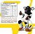 Atlet - Best Whey 450g Toddy - Imagem 3
