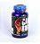 Caniburn 60 Tabs - Imagem 3