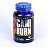 Caniburn 60 Tabs - Imagem 2