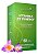 Vitamina D3 Synergy 60 Cápsulas Pura Vida - Imagem 1