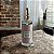 Home Spray Vanilla Vidro 120 ml - Imagem 1