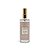 Home Spray Vanilla Vidro 120 ml - Imagem 1