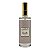 Home Spray Vanilla - Vidro 120 ml - Imagem 1