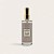 Home Spray Vanilla - Vidro 120 ml - Imagem 2