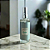 Home Spray Bambu Vidro 120 ml - Imagem 1