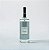 Home Spray Bambu Vidro 120 ml - Imagem 2