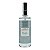 Home Spray Bambu Vidro 120 ml - Imagem 1