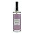 Home Spray Florenze Vidro 120 ml - Imagem 1
