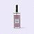 Home Spray Florenze Vidro 120 ml - Imagem 2