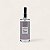 Home Spray Peônia Vidro 120 ml - Imagem 2