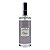 Home Spray Peônia Vidro 120 ml - Imagem 1