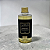 Aromatizador de Ambientes Maison - Refil 250 ml - Imagem 2