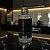 Aromatizador de Ambientes Maison - Refil 250 ml - Imagem 1