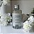 Aromatizador de Ambientes Flores Brancas - Refil 250 ml - Imagem 1