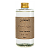 Refil para Aromatizador de Ambientes Especiarias Canela 500 ml - Imagem 1