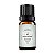 Essência para Aromatizador Elétrico - Boutique 10 ml - Imagem 1