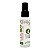 Odorizador Sanitário cocOFF - Spray 60 ml - Imagem 1