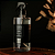 Água Perfumada para Tecidos - Maison Spray 500 ml - Imagem 1