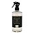 Água Perfumada para Tecidos - Maison Spray 500 ml - Imagem 1