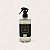 Água Perfumada para Tecidos - Maison Spray 500 ml - Imagem 2