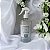 Água Perfumada para Tecidos - Flores Brancas Spray 500 ml - Imagem 1