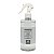 Água Perfumada para Tecidos Flores Brancas - Spray 500 ml - Imagem 1
