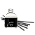 Aromatizador de Ambientes Limão Siciliano e Vetiver - refil 350 ml - Imagem 1