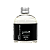 Aromatizador de Ambientes Limão Siciliano e Vetiver - refil 350 ml - Imagem 2