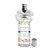Home Spray Flores e Folhas - Vidro 120 ml - Imagem 2