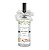 Home Spray Flores e Folhas - Vidro 120 ml - Imagem 1