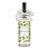 Home Spray Cedro e Bergamota - Vidro 120ml - Imagem 1