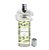 Home Spray Cedro e Bergamota - Vidro 120ml - Imagem 2