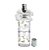 Home Spray Flor de Maracujá e Cassis - Vidro 120ml - Imagem 2