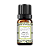 Essência para Aromatizador Elétrico - Cedro e Bergamota 10 ml - Imagem 1