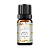 Essência para Aromatizador Elétrico - Neroli e Frangipani - 10 ml - Imagem 1
