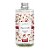 Aromatizador de Ambientes Cereja e Avelã - Refil 500 ml - Imagem 1
