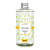 Aromatizador de Ambientes Mel e Limão - Refil 500ml - Imagem 1