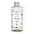 Aromatizador de Ambientes Lírio-do-vale e Musk - Refil 500ml - Imagem 1