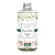 Aromatizador de Ambientes Flores e Folhas - Refil 500ml - Imagem 1