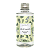 Aromatizador de Ambientes Cedro e Bergamota - Refil 250ml - Imagem 2