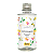 Aromatizador de Ambientes Neroli e Frangipani - Refil 250ml - Imagem 2