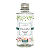 Aromatizador de Ambientes Flores e Folhas - Refil 250ml - Imagem 2
