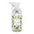 Água Perfumada para Tecidos - Cedro e Bergamota Spray 500 ml - Imagem 1