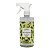 Água Perfumada para Tecidos Cedro e Bergamota - Spray 500 ml - Imagem 1