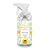 Água Perfumada para Tecidos - Mel e Limão Spray 500 ml - Imagem 1