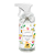 Água Perfumada para Tecidos - Neroli e Frangipani Spray 500 ml - Imagem 1
