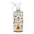 Água Perfumada para Tecidos Neroli e Frangipani - Spray 500 ml - Imagem 1