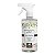 Água Perfumada para Tecidos Flores e Folhas - Spray 500 ml - Imagem 1